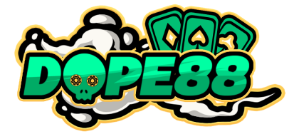 appdope88.com